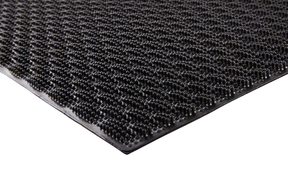 Slip-Resistant Mats | NDC Mats