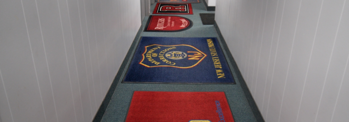 Floor Liner vs. Floor Mat: Which Is Right for You?