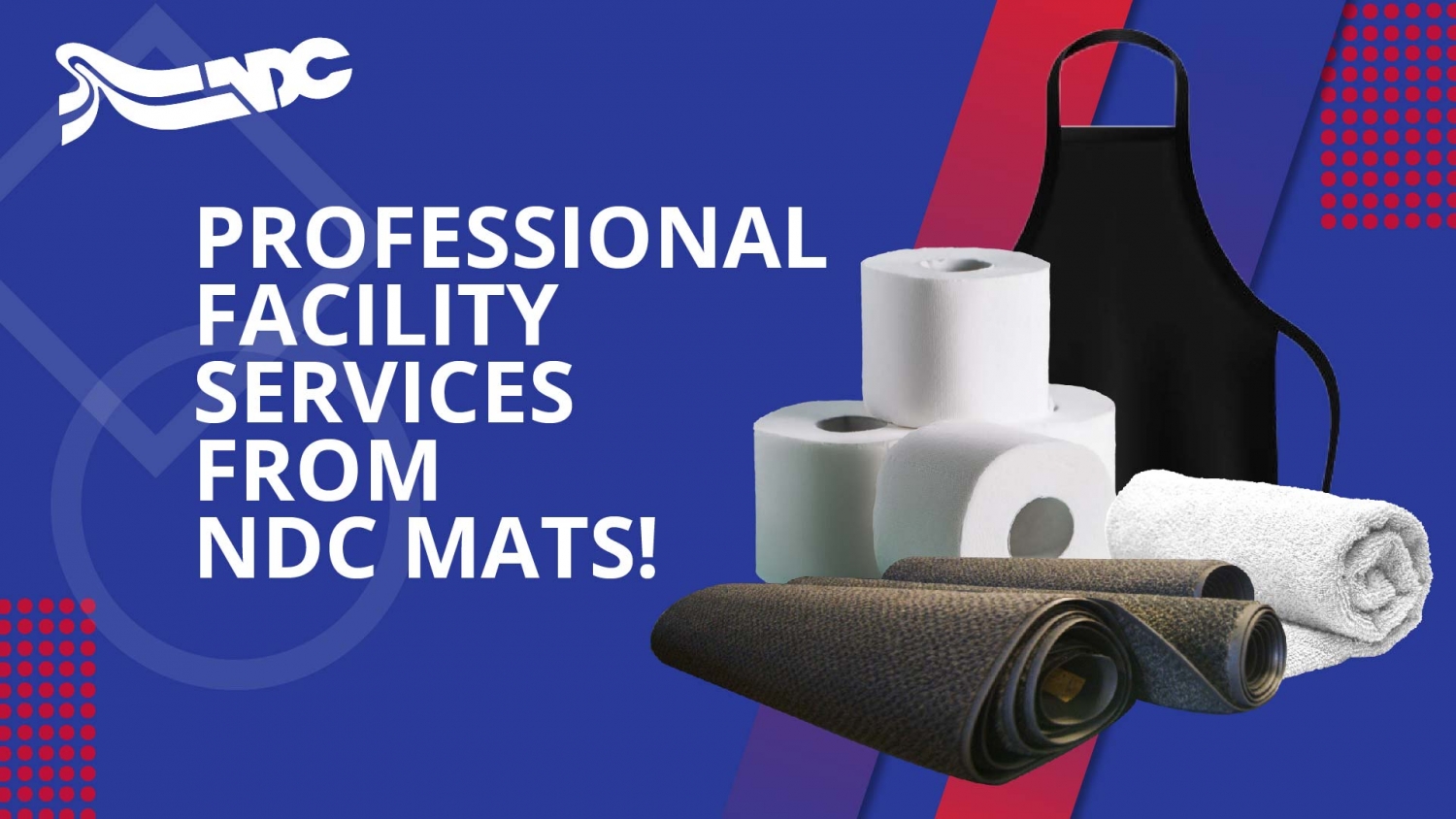 NDC-Facility-01 | NDC Mats