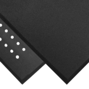 Boost Employee Morale with Anti-Fatigue Mats