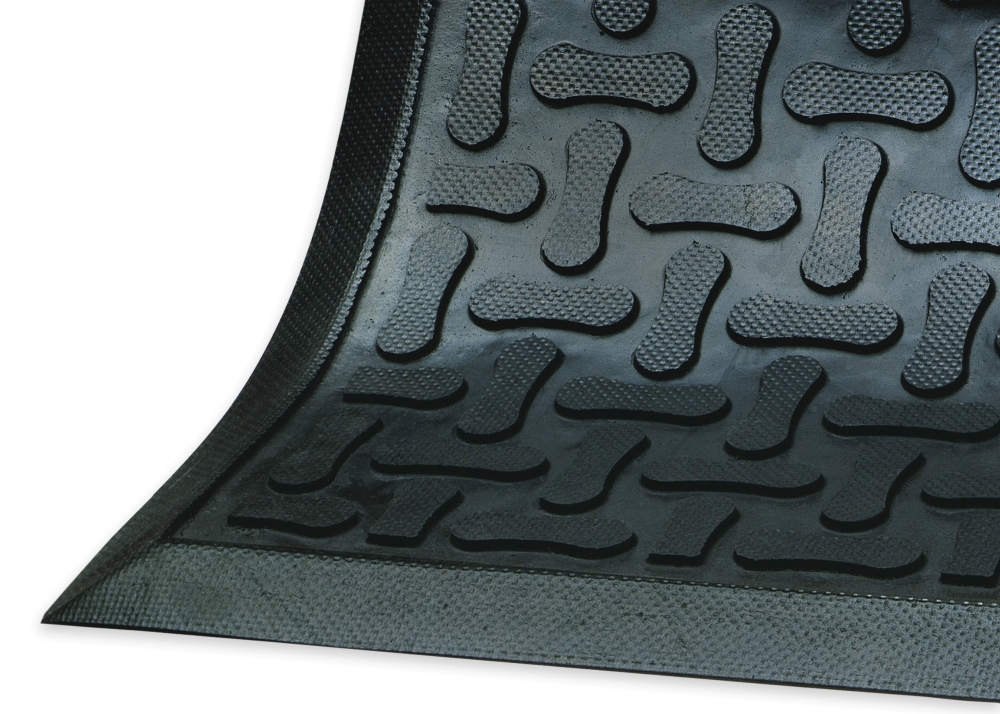 Floor Mat and Facility Service in Piscataway, NJ